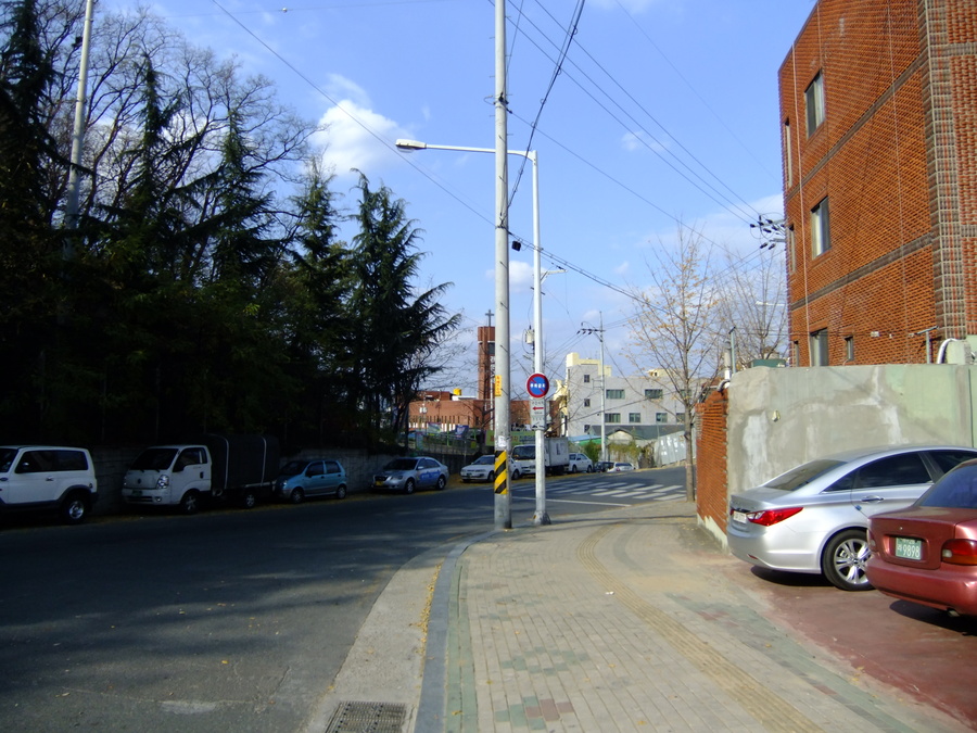 명인카센타 이미지