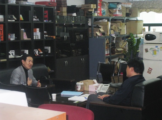 충북광고기획 이미지