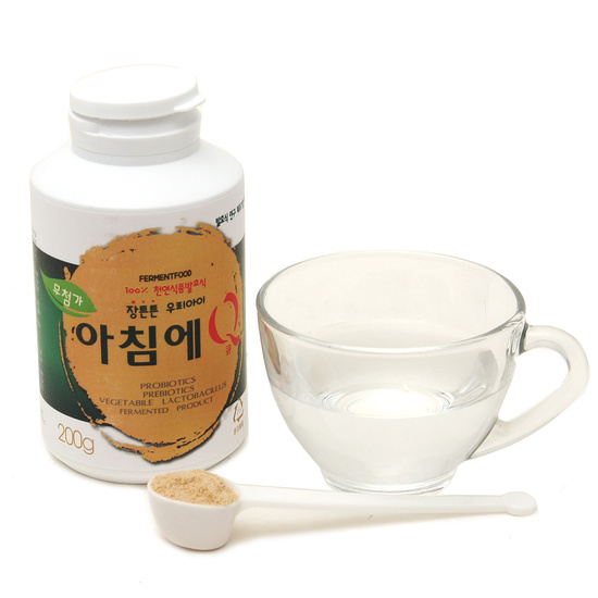 미엔 이미지