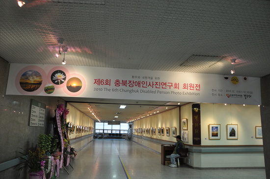 내고향식당 이미지