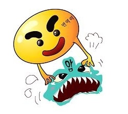 미래식품 이미지