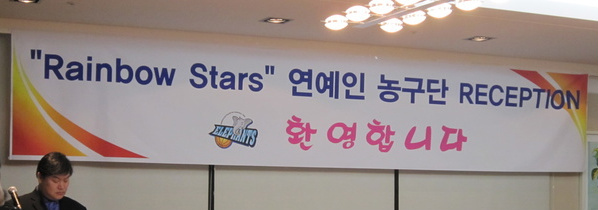 스타일모 이미지