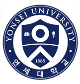 (주)제니스글로벌 이미지