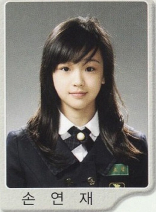 스타일모 이미지