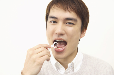 스마트치과 이미지