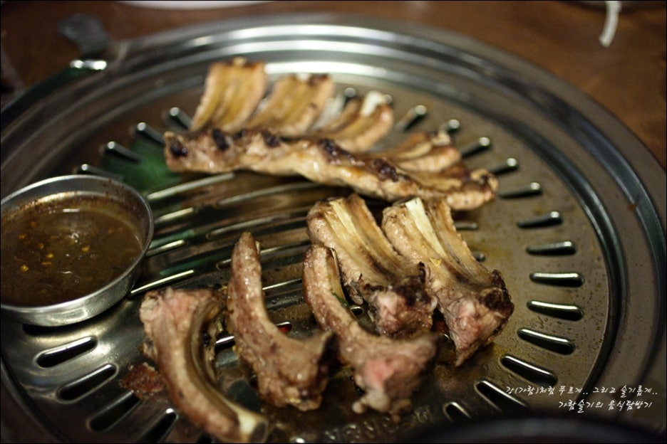 제주흑도야지 이미지