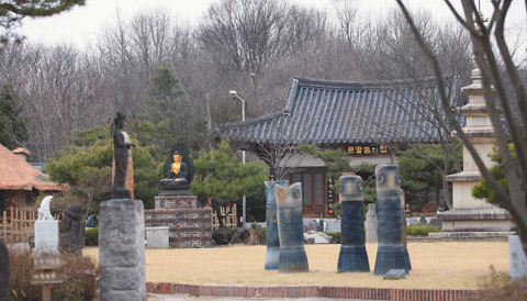 수정파크여관 이미지