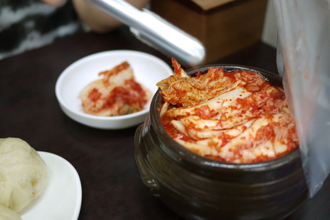 옛날왕만두 이미지