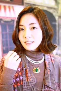 커피브라운 이미지