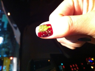 네일케이(Nail K) 이미지