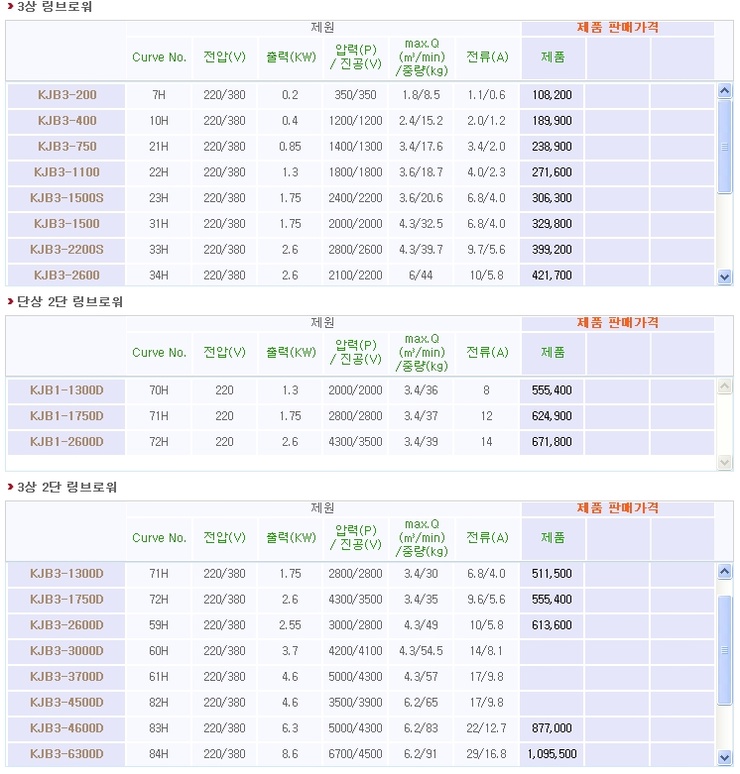 모두다몰 이미지