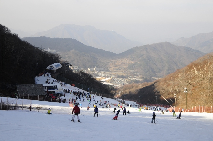 몽블랑스키샵 이미지