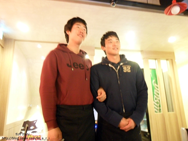 블랙퀸의 치킨사랑 이미지