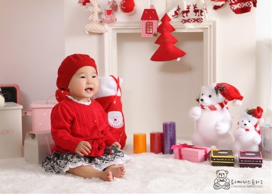스튜디오곰곰 이미지