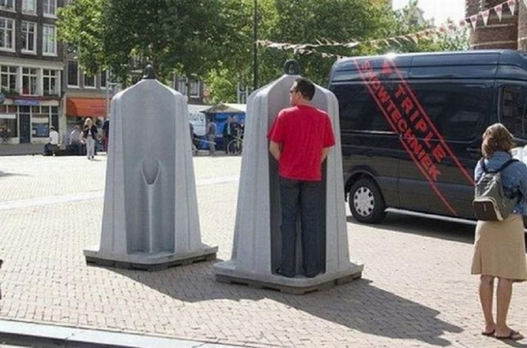 당당한남자 이미지