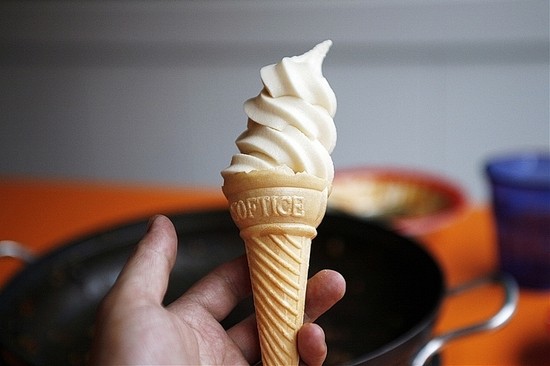 얌얌떡볶이 이미지