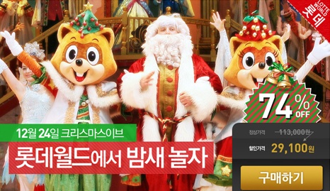 싸이트지니 이미지