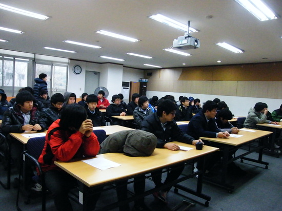 시앤시인스트루먼트(주) 이미지