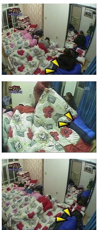 종합광고에스비에스 이미지