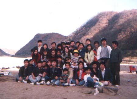정원건축사사무소 이미지