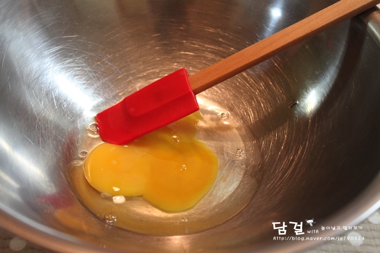 더건강한푸드 이미지