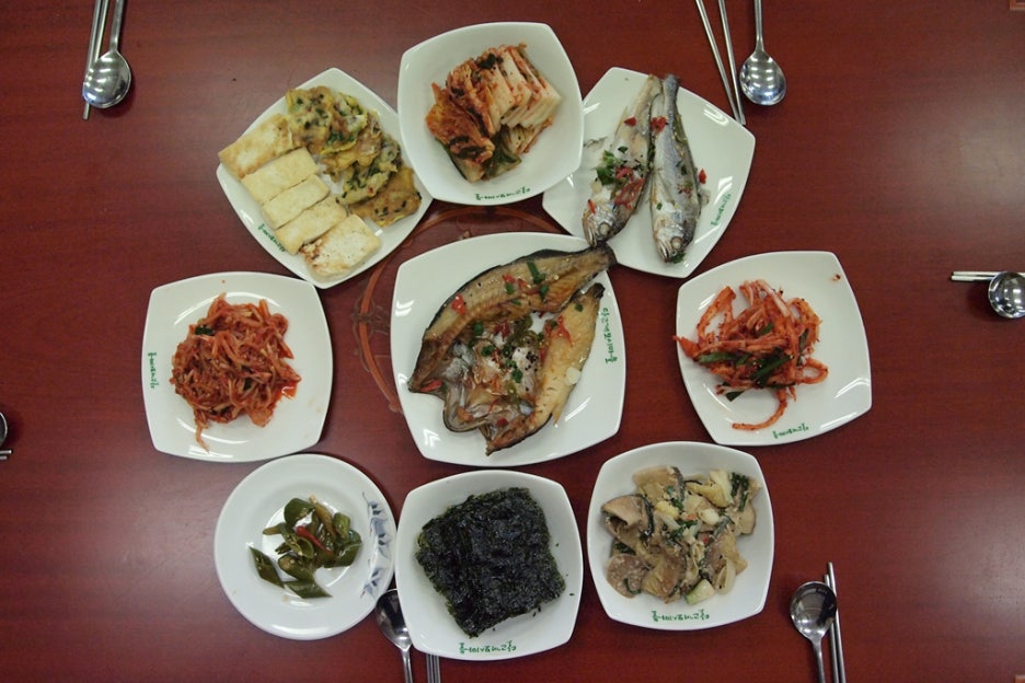 서천구이김 이미지