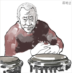 Jazz Korea 이미지