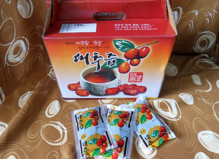 오성농원 이미지