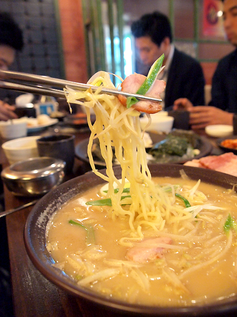 도도름 이미지