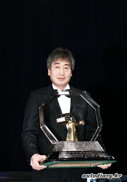 포뮬러매니지먼트컴퍼니 이미지