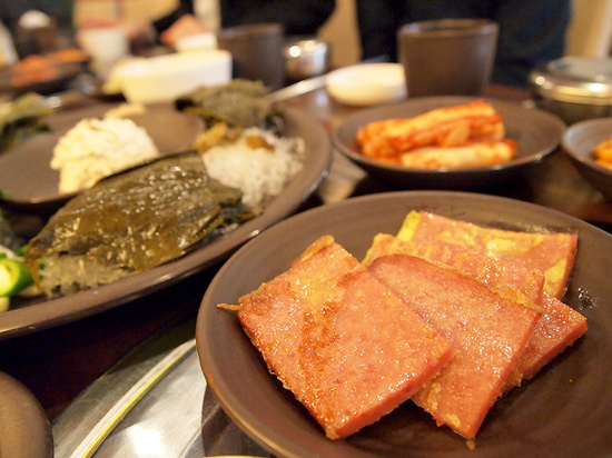 도도름 이미지