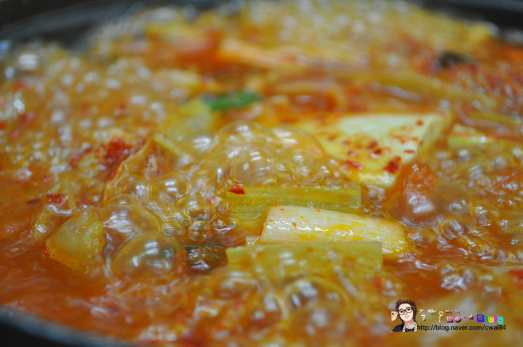 돈가네돼지찌개 이미지