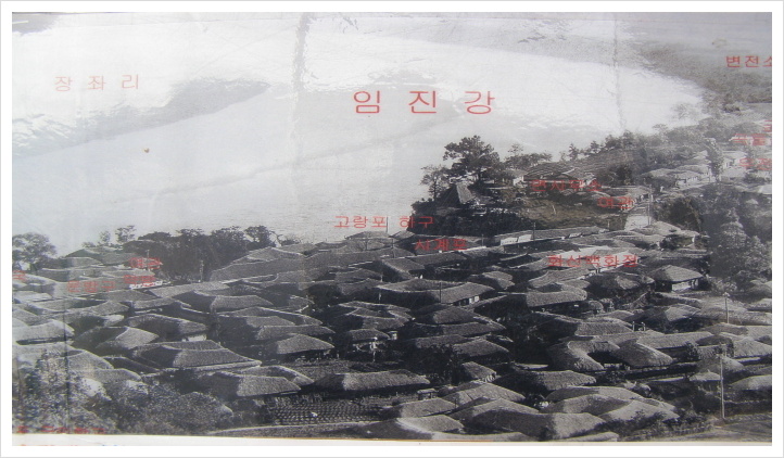 화신여관 이미지