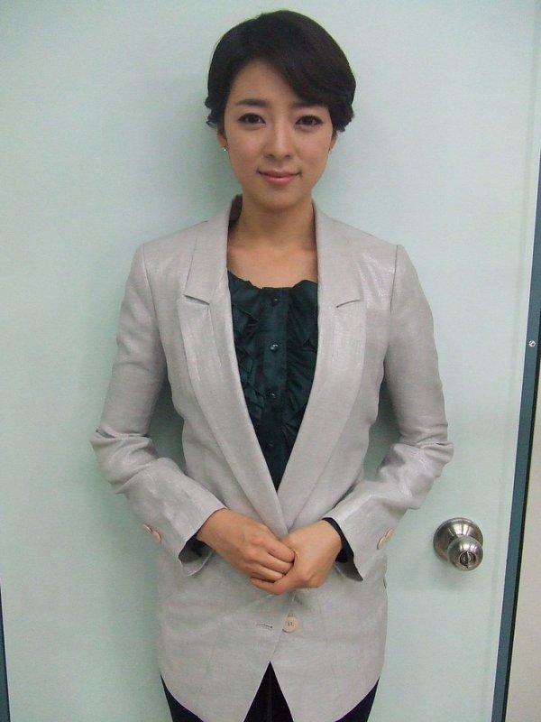 혁비 이미지