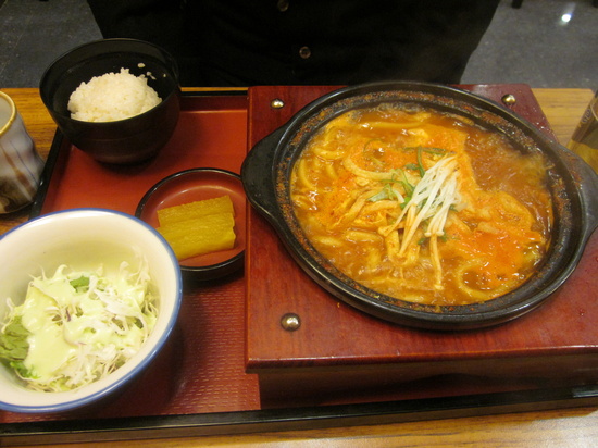 유타쇼핑몰 이미지