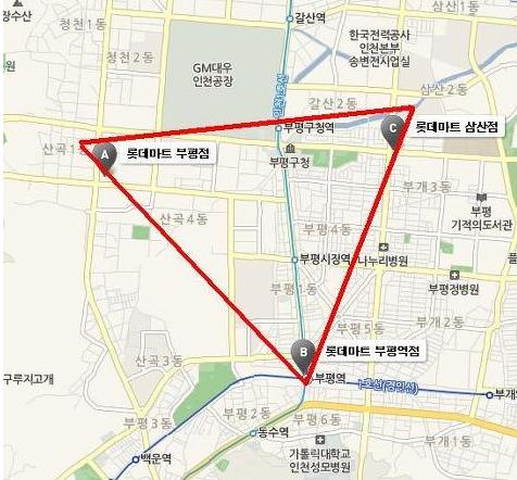 천하치킨 이미지