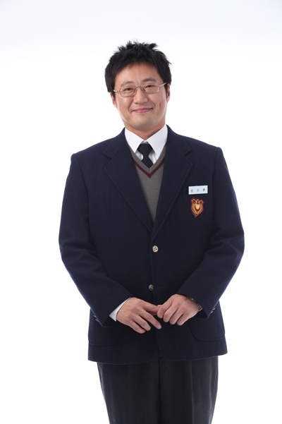싸인머니 이미지