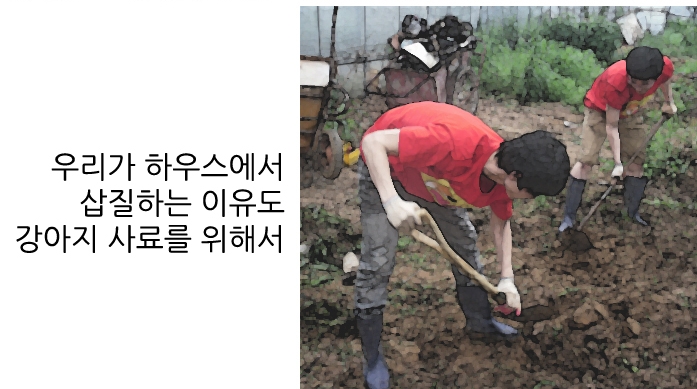 한남CSI 이미지