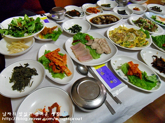 길상식당 이미지