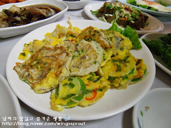 길상식당 이미지