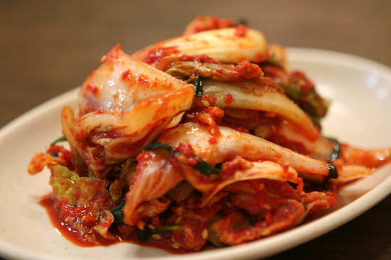백가네칼국수 이미지