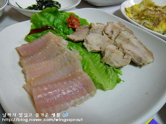 길상식당 이미지
