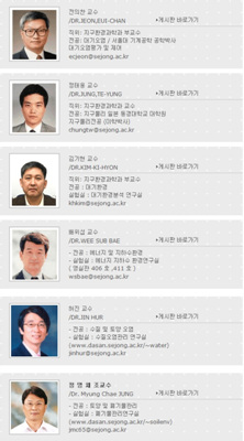 나노컴퓨터 이미지