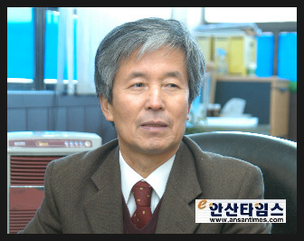 제일정비주 이미지