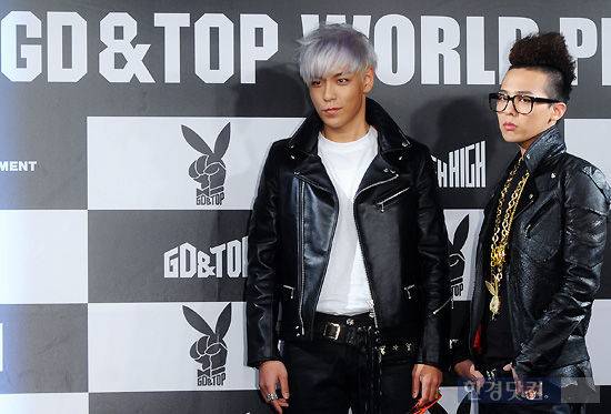 탑(TOP) 이미지
