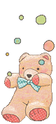 모모라임 이미지