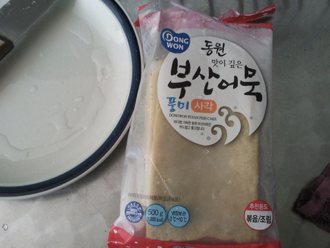 줄리아나마트 이미지