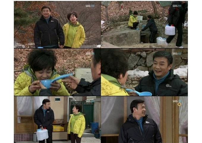 종합광고에스비에스 이미지