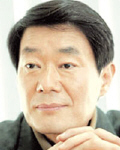 모월모일 이미지
