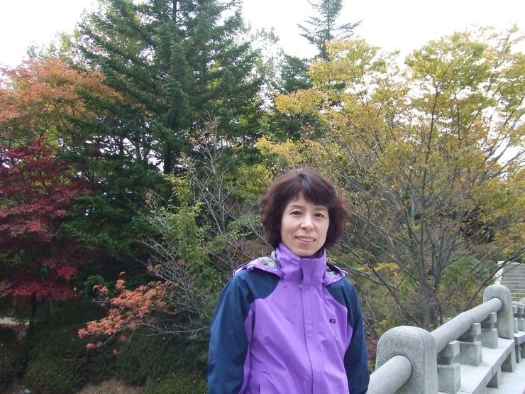 불국사미장원 이미지